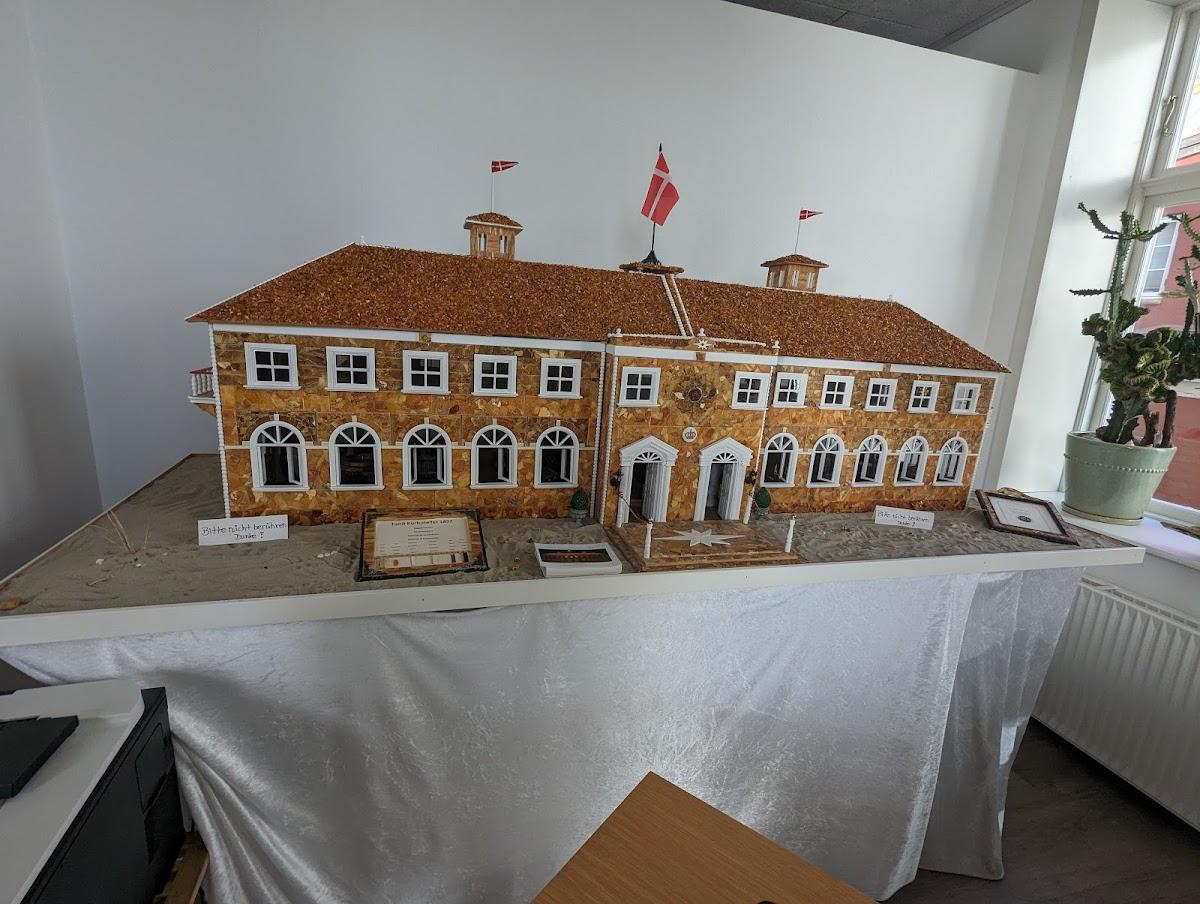 Danibo – photo 2