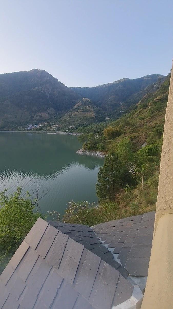 Panchtatva – photo 4