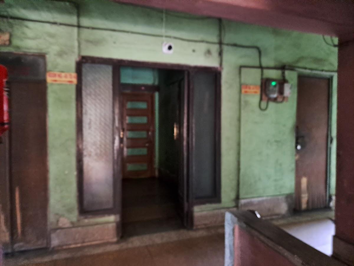 Durgapur Guest House – photo 4