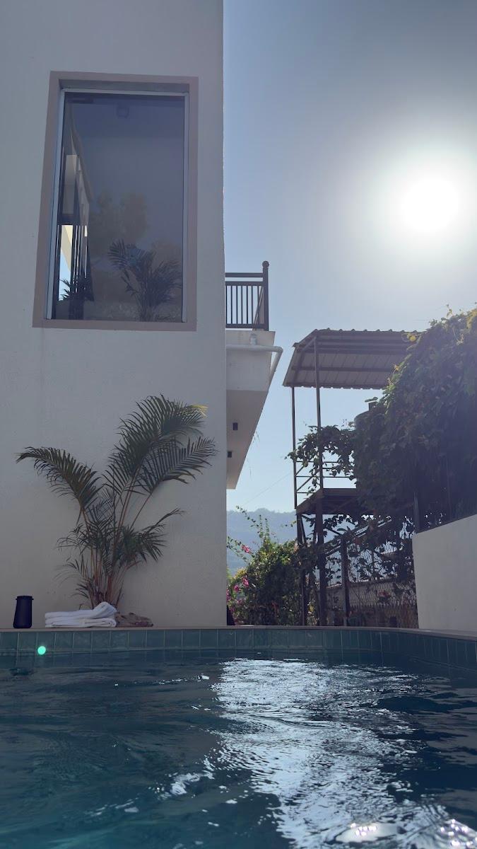 Aqua Vista Villa By Tropicana Stays – photo 3