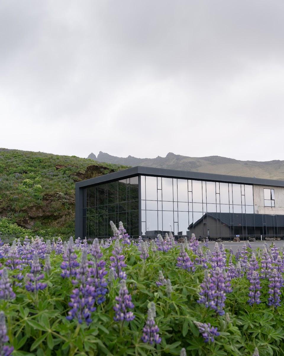 Hótel Vík – photo 2