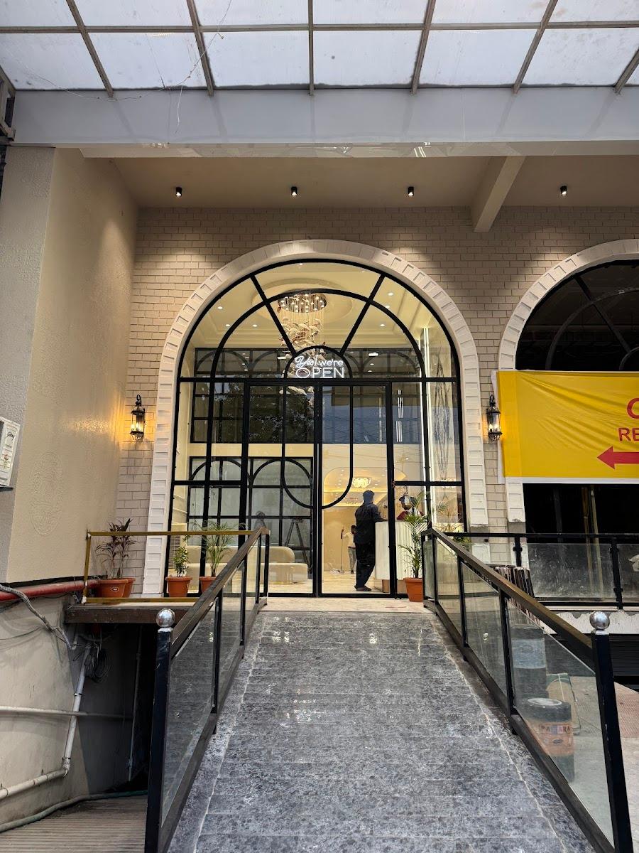 Hotel pratikalpa – photo 3