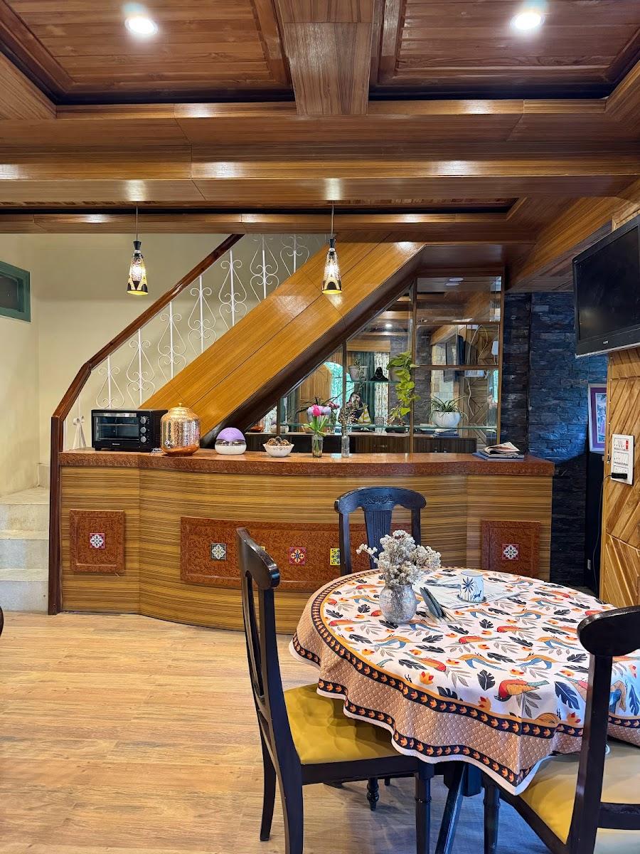 Arcelia Cottage – photo 2
