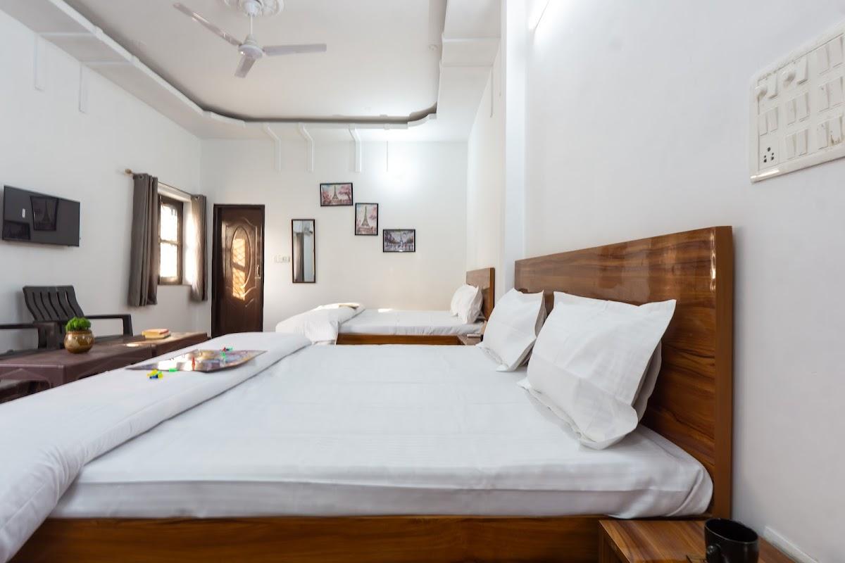 The Cozy Nest – photo 3