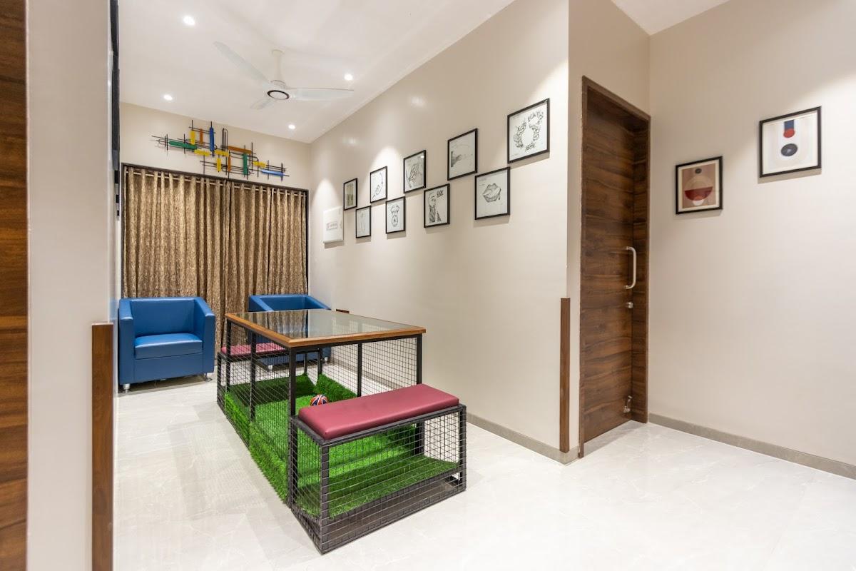 Austin Villa Lonavala – photo 3