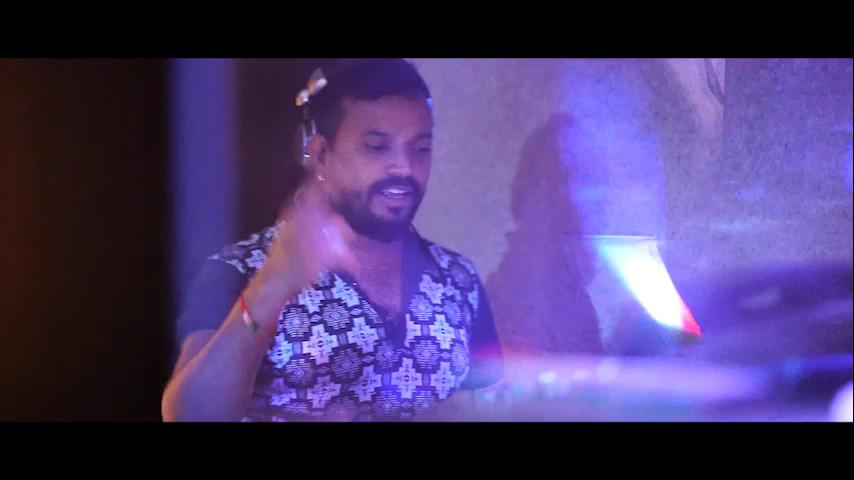 Palm Beach Resort, Manori (No Online Booking) – photo 1