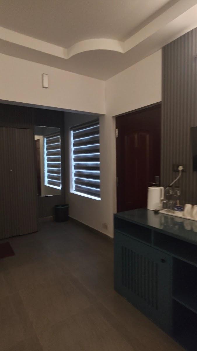 Eterno Camellia & Elettaria Resort Munnar – photo 1