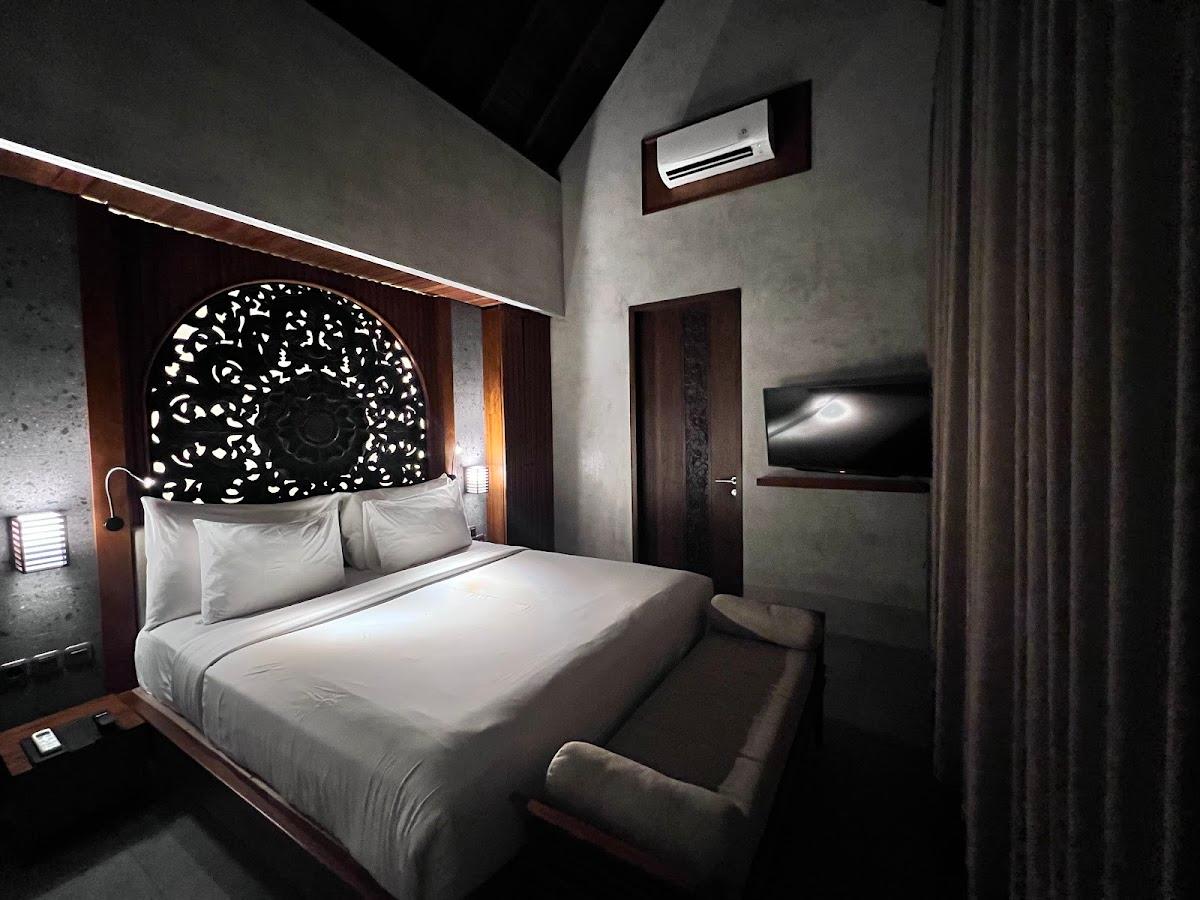 Taman Dharmawangsa Villa – photo 2