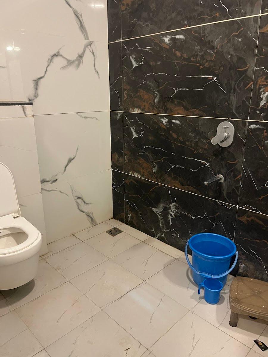 Hotel Prakasham – photo 3
