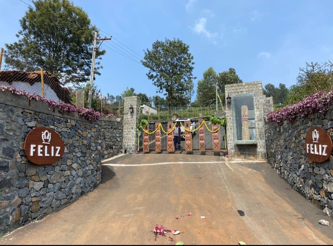 Feliz resort and Villas – photo 2