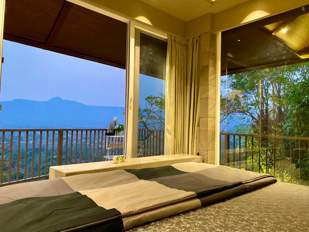 Mrudgandh Pool Villa – photo 3