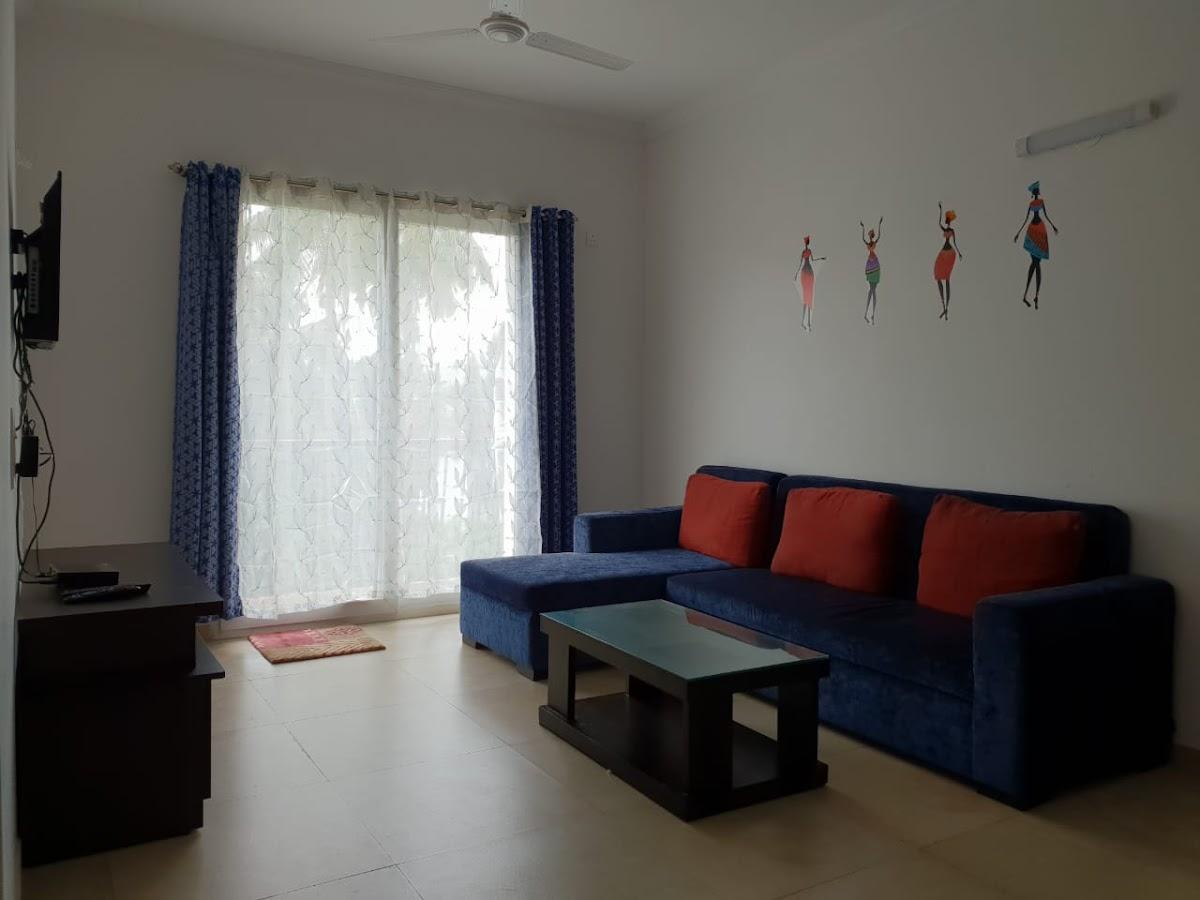 FLB Resorts King’s Suites – photo 4