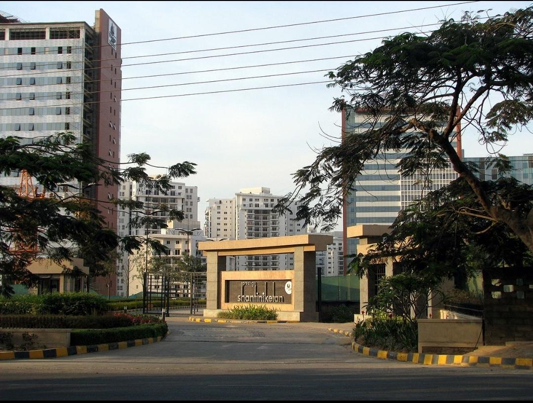 AdiHospitality & Tours Private Limited – photo 2