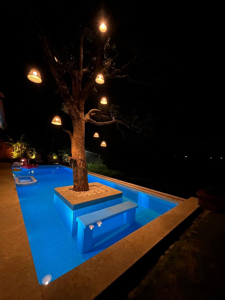 Villa Amore – photo 2