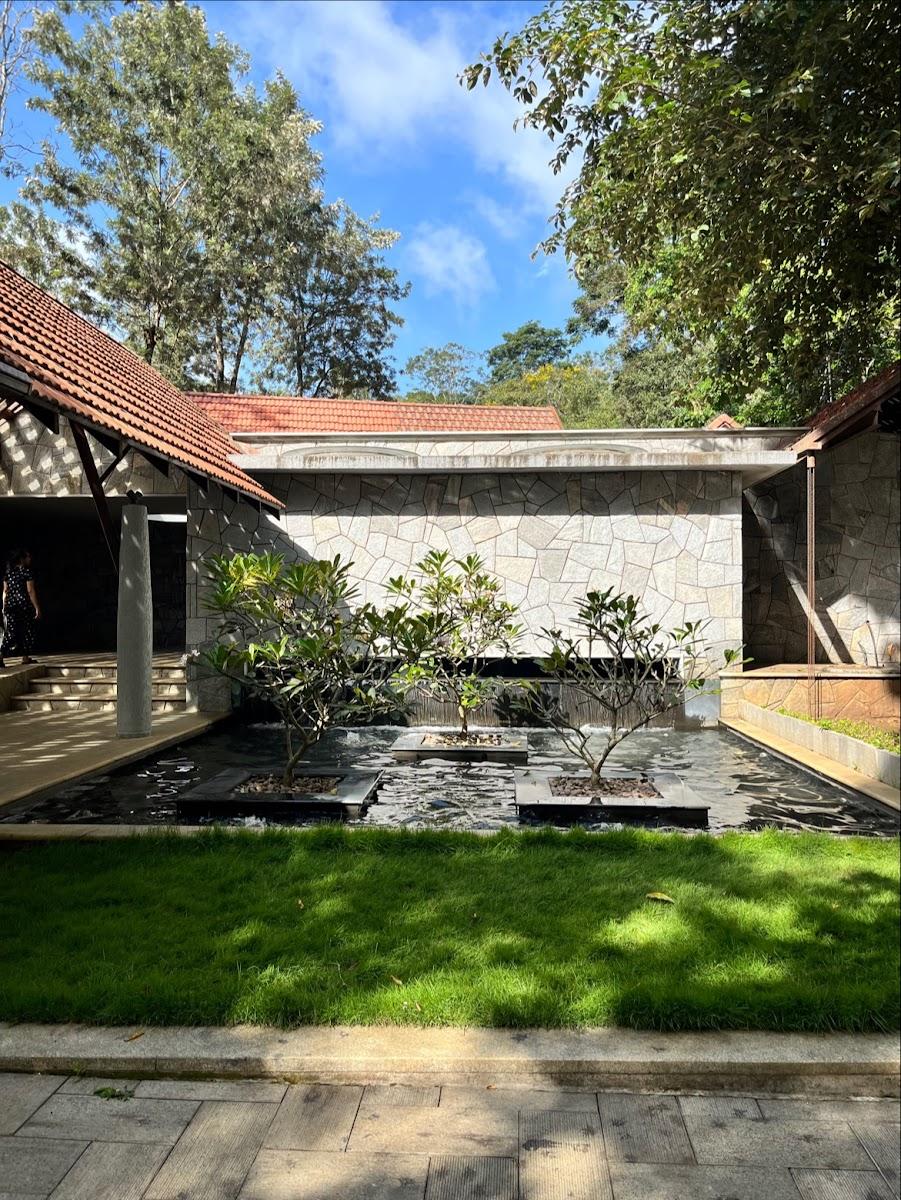 The Birchwood Retreat – photo 1
