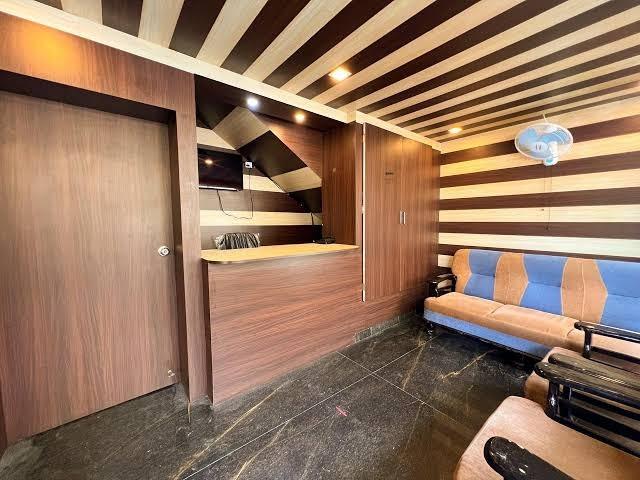 Hotel InTourist by Agira Hotels – photo 3