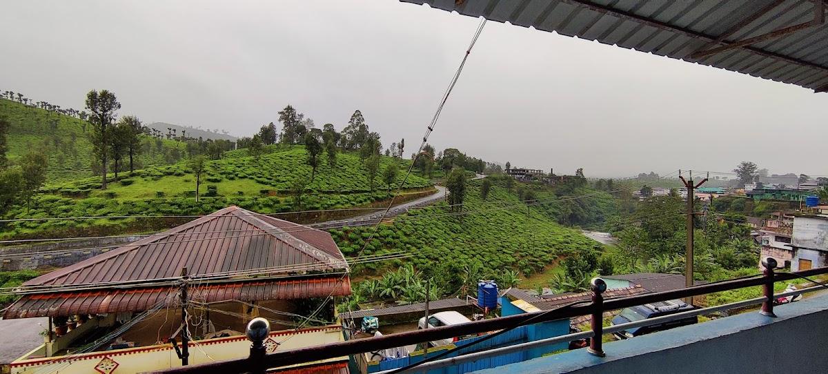 Misty Creek Homestay – photo 2