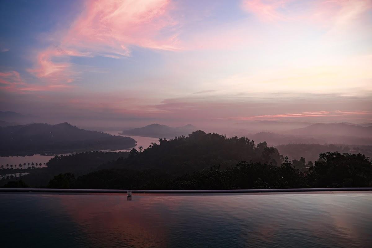Kopparige Hills Villa – photo 3