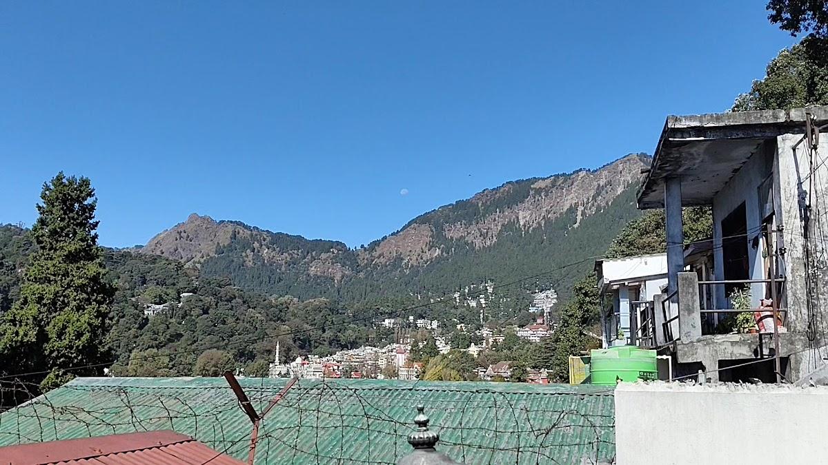 Hotel Krishna – photo 4
