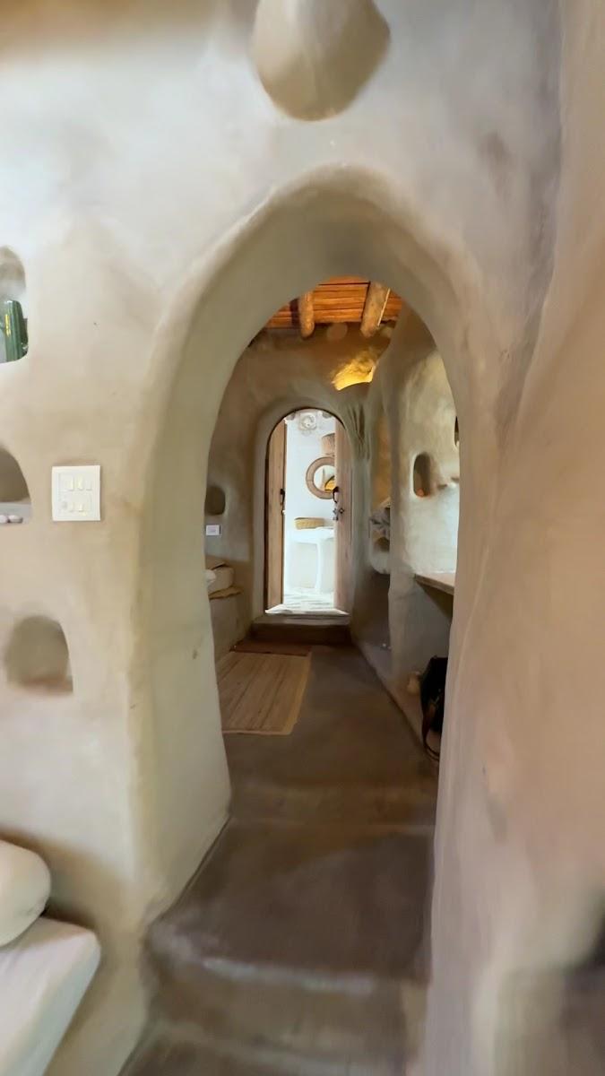 Tiny Farm Fort – photo 2