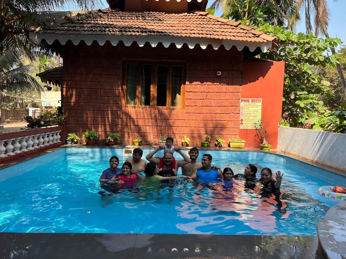Blue Sea Beach Resort – photo 4
