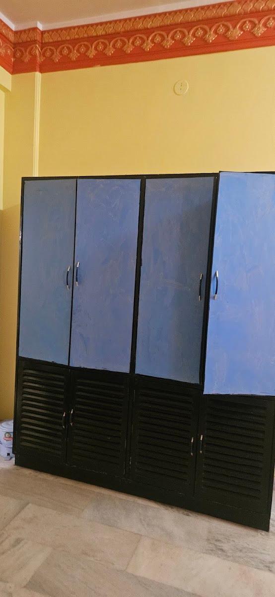 HOTEL SHIV SAGAR PALACE – photo 3