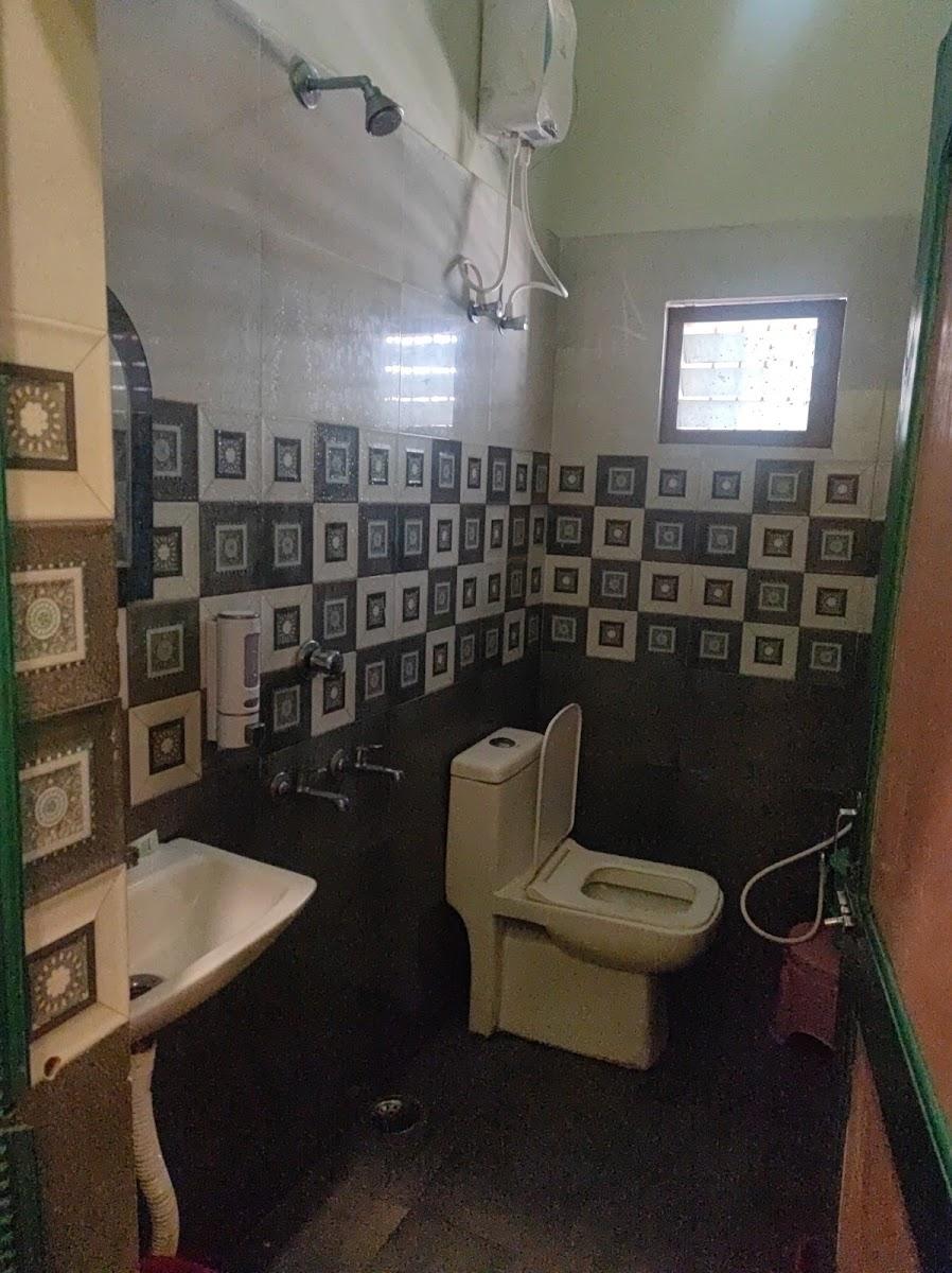 HOTEL SEA HOUSE – photo 3