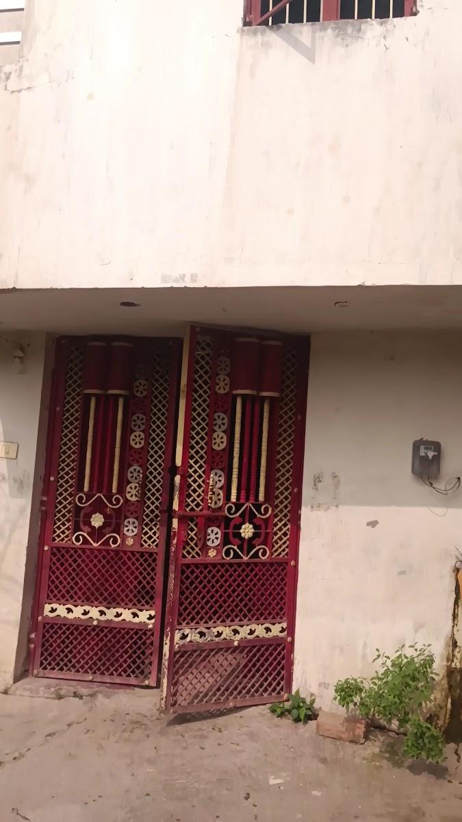 Hotel Vrinda Klyde Heritage – photo 2
