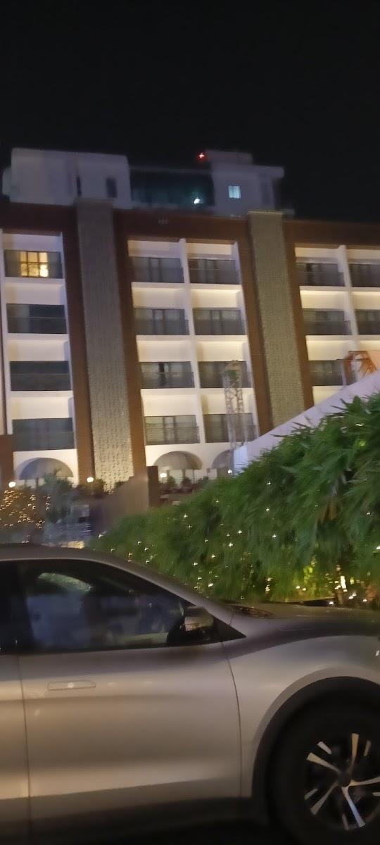 Kenilworth Hotel, Kolkata – photo 4