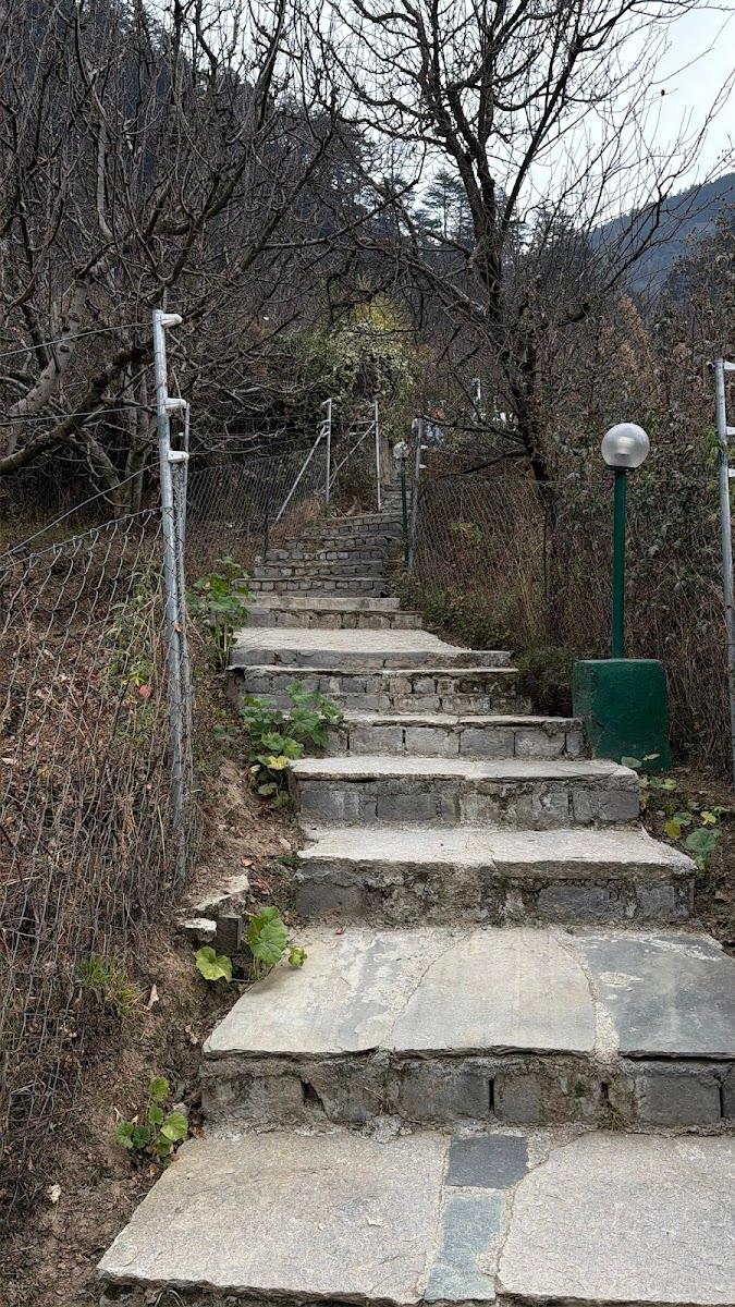 Sonaugi Homestead – photo 3