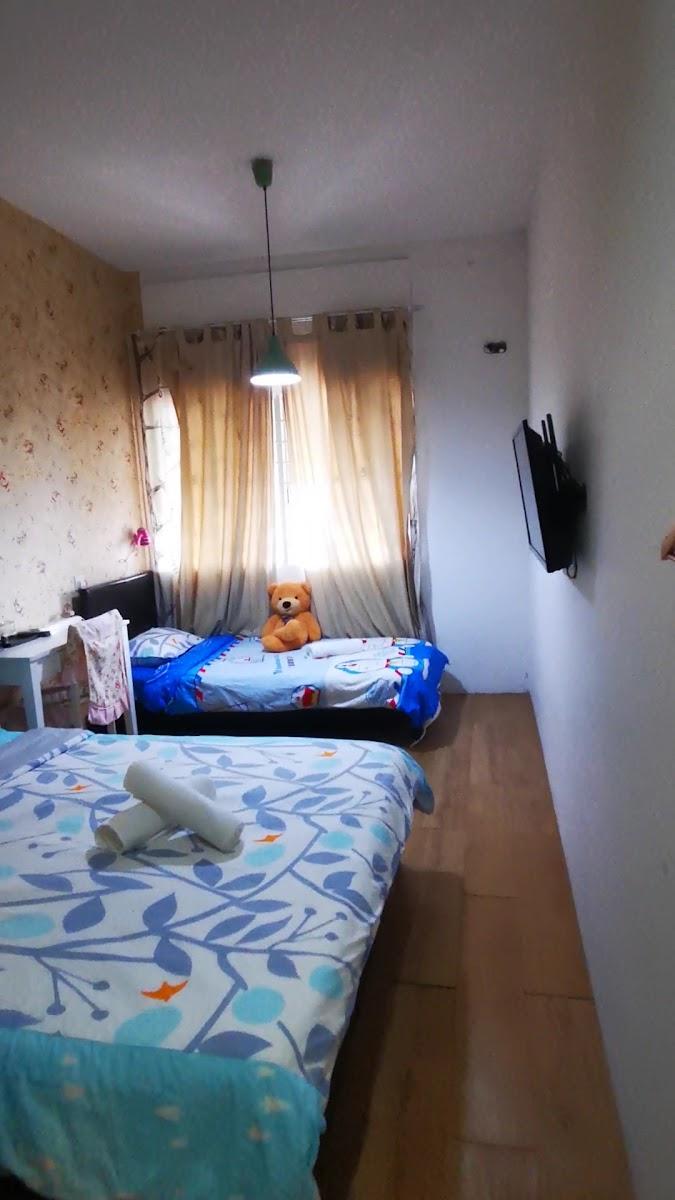Elephant House Boutique Hotel – photo 3