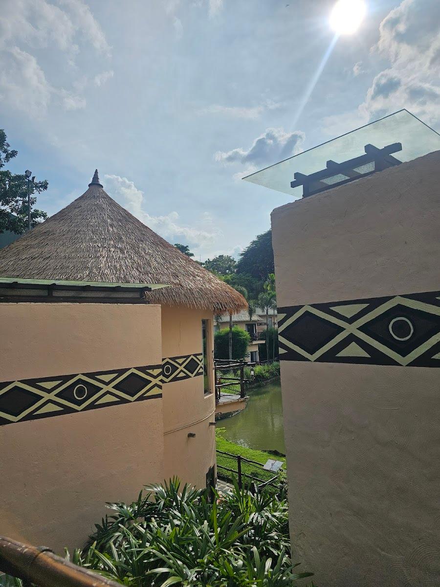Mara River Safari Lodge – photo 2