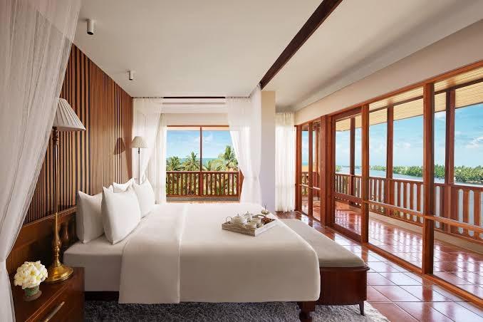 Cinnamon Bentota Beach - Signature Selection – photo 3