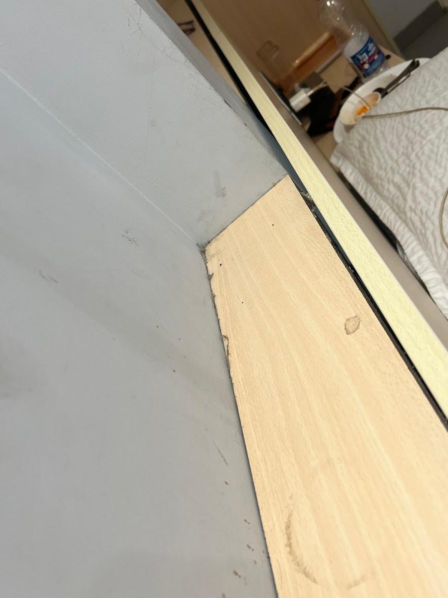 Hotel Golden Suites – photo 2