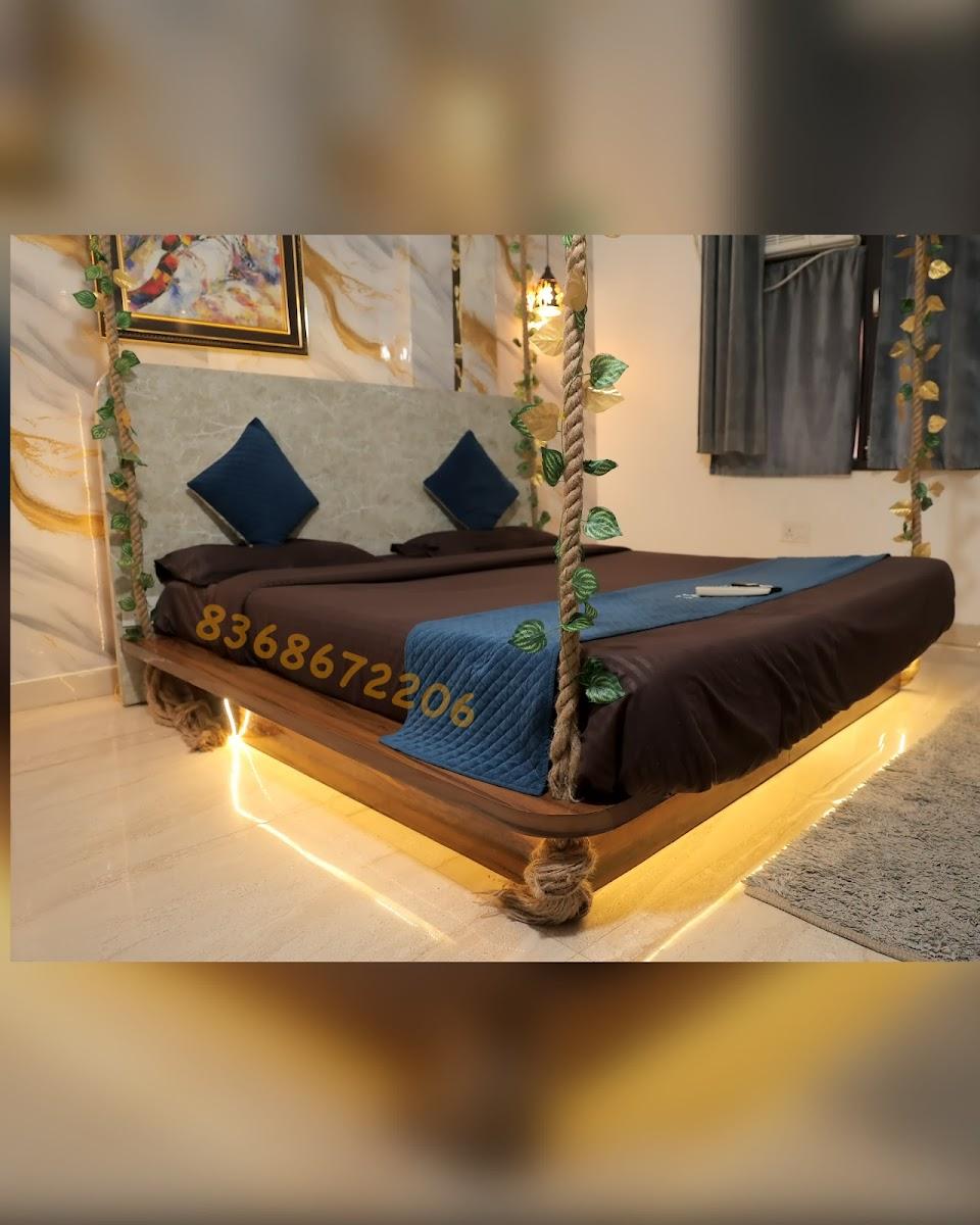 THEHRAV HOMESTAY – photo 4