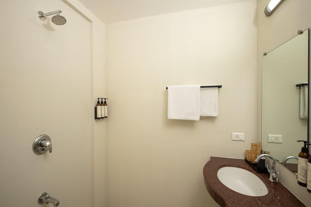 The Palm House Goa - Co-working and Co-Living Community Space – photo 2
