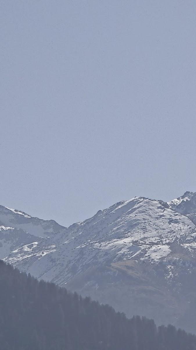 The Himalayan – photo 2