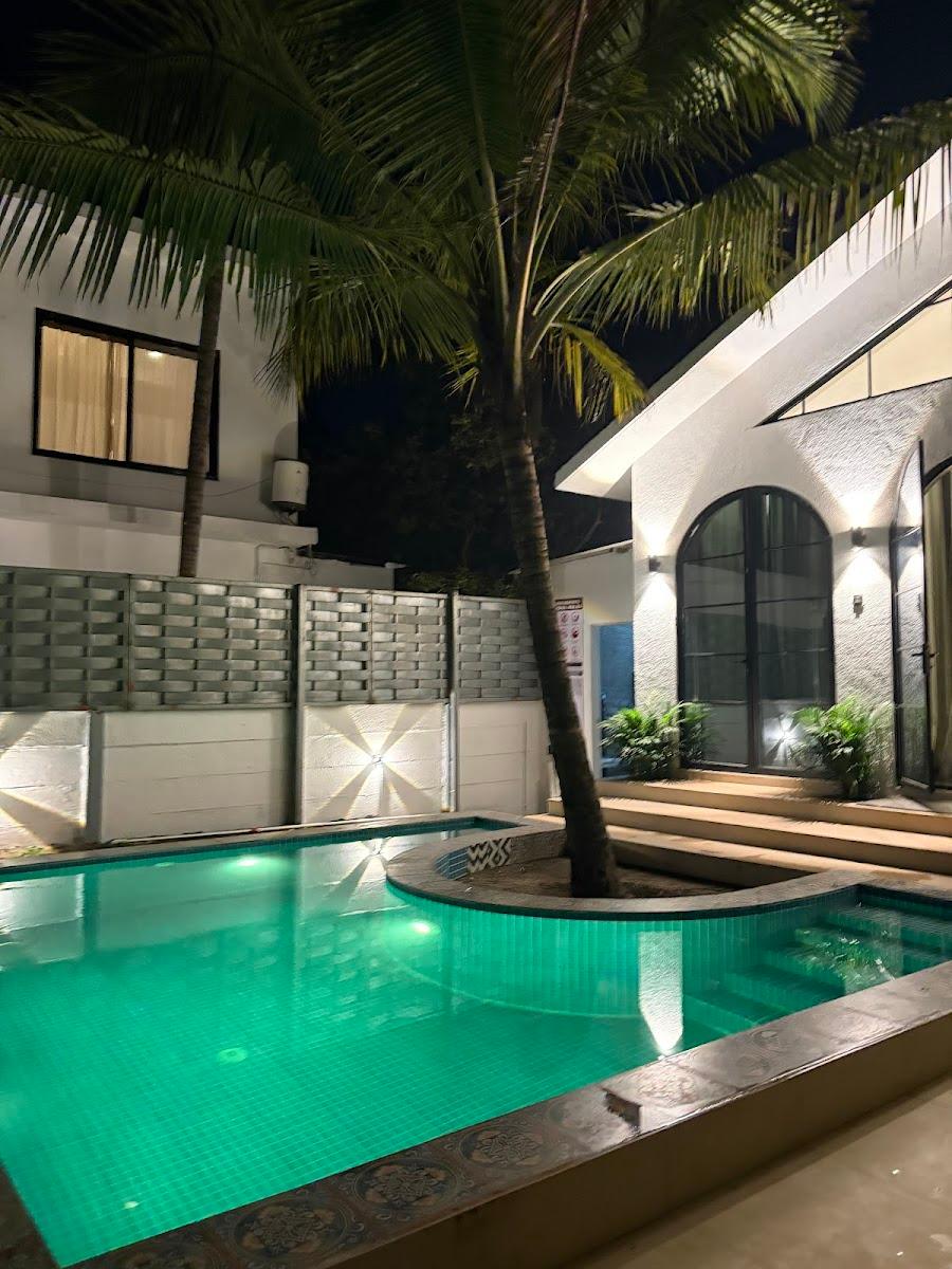 Augusta Havens at Vrindara Palms – photo 2