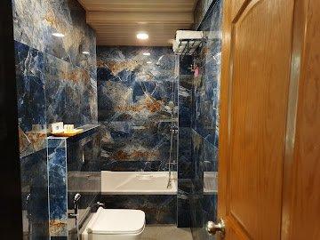 Sienna Suites – photo 1
