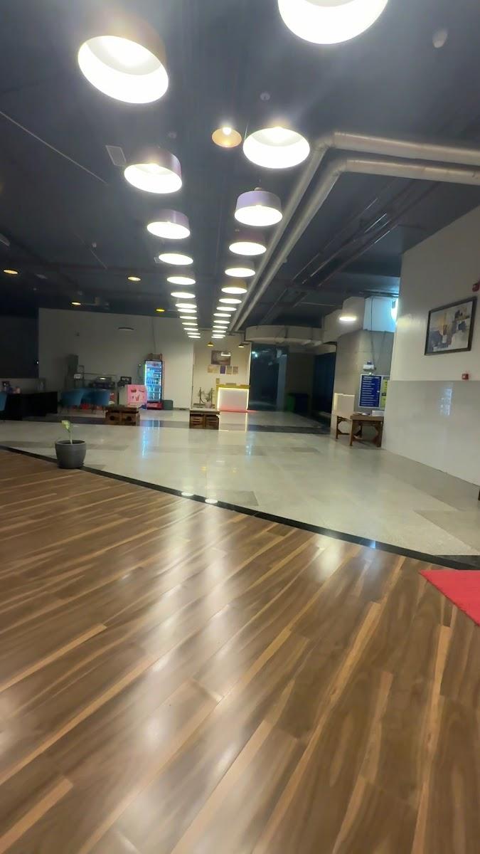 The Metrostay POD Hotel – photo 3