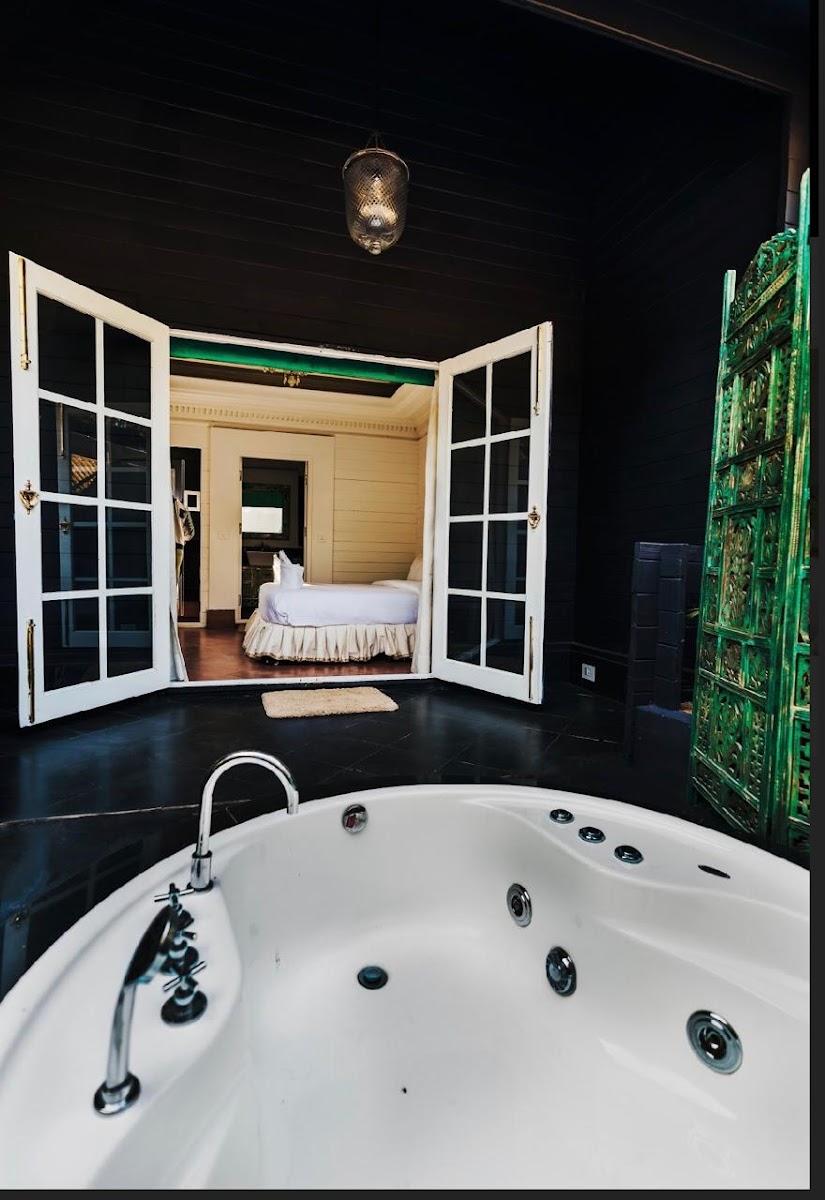 Casa Comforts – photo 3