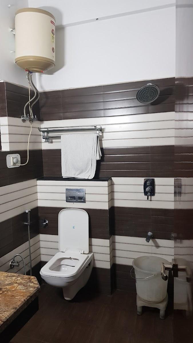 Hotel Prem Sagar – photo 2