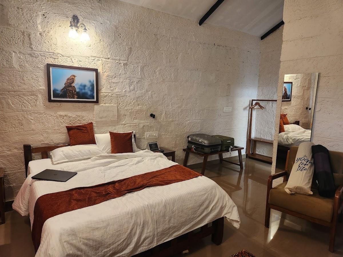 Bee's Homestay – photo 1