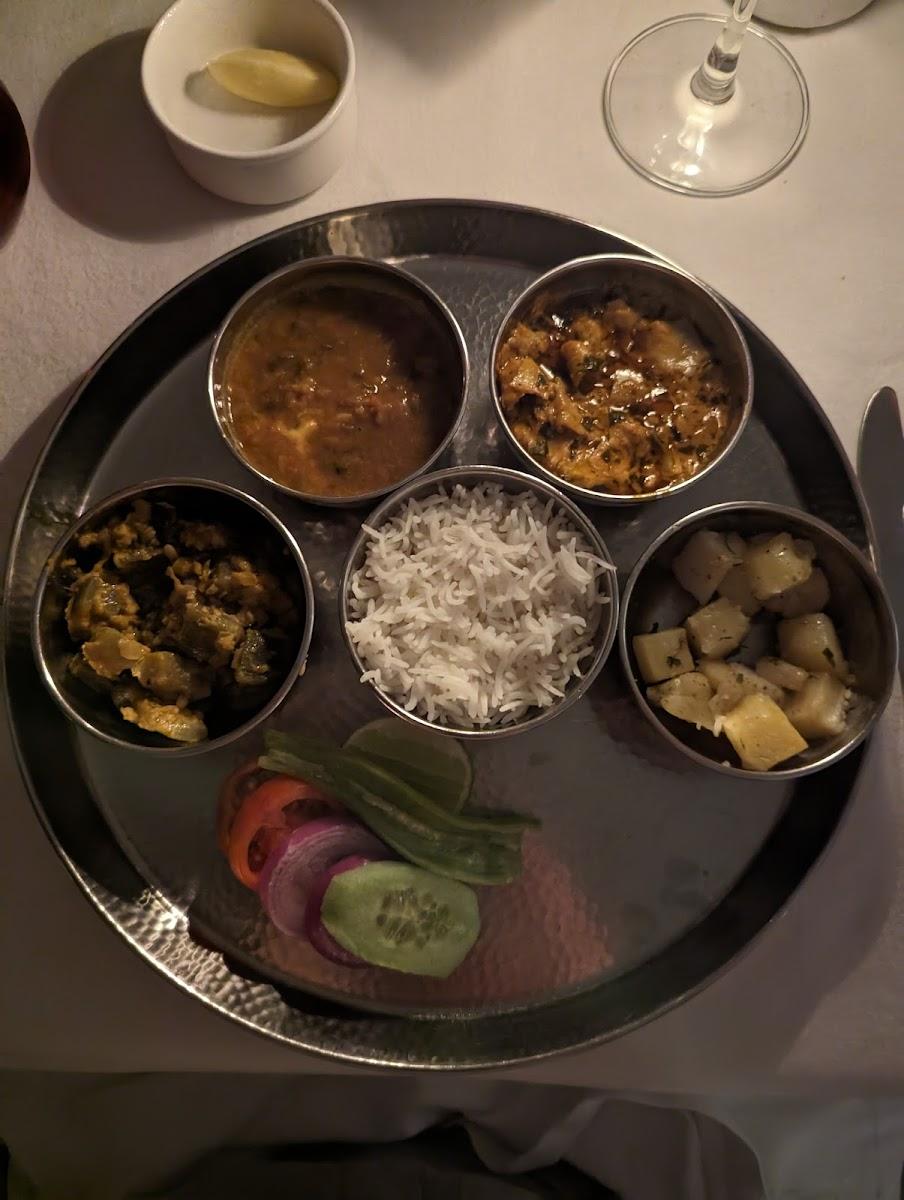 SUJÁN JAWAI Camp – photo 3
