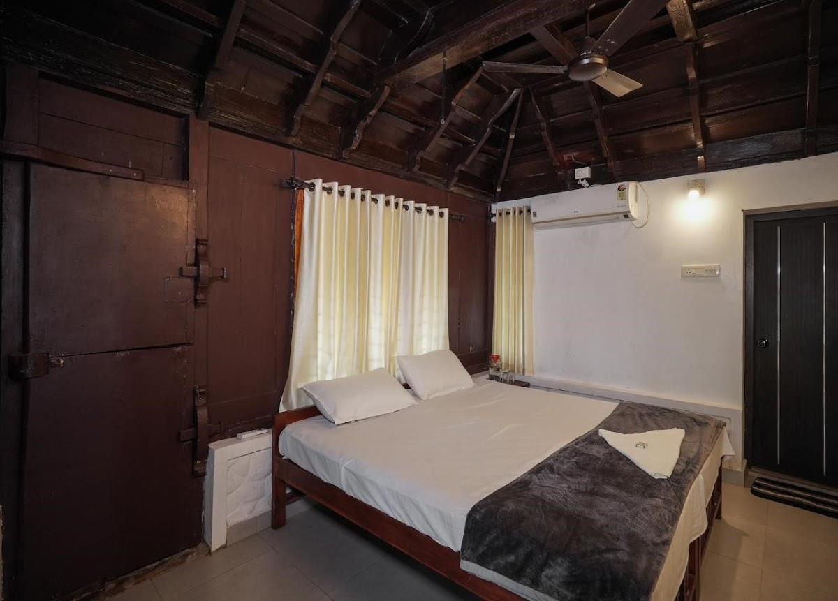 cocozone stays – photo 4