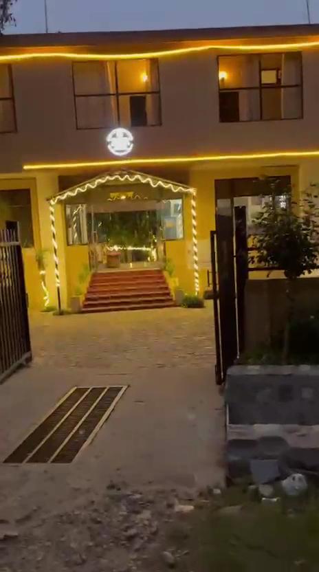 Corbett Aroma Park Resort | Hotel & Resort in Corbett | Safari Booking in Corbett – photo 4