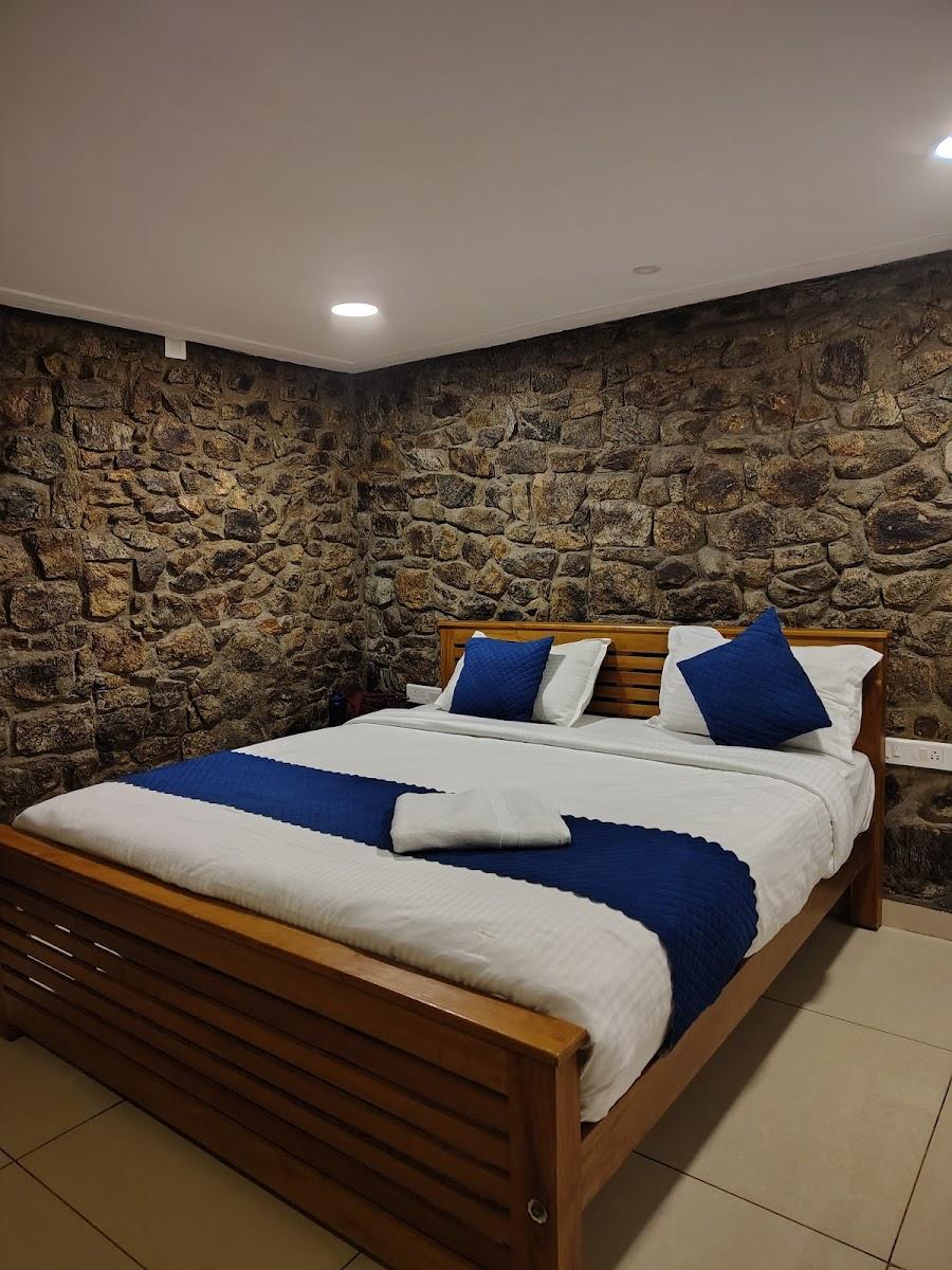 Thondaman Kotta Bungalow – photo 4