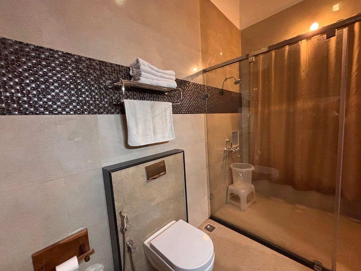 Green Nest Resort – photo 4