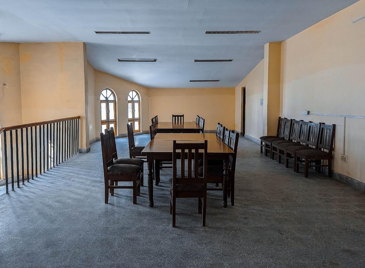 GMVN Yatri Nivas – photo 4