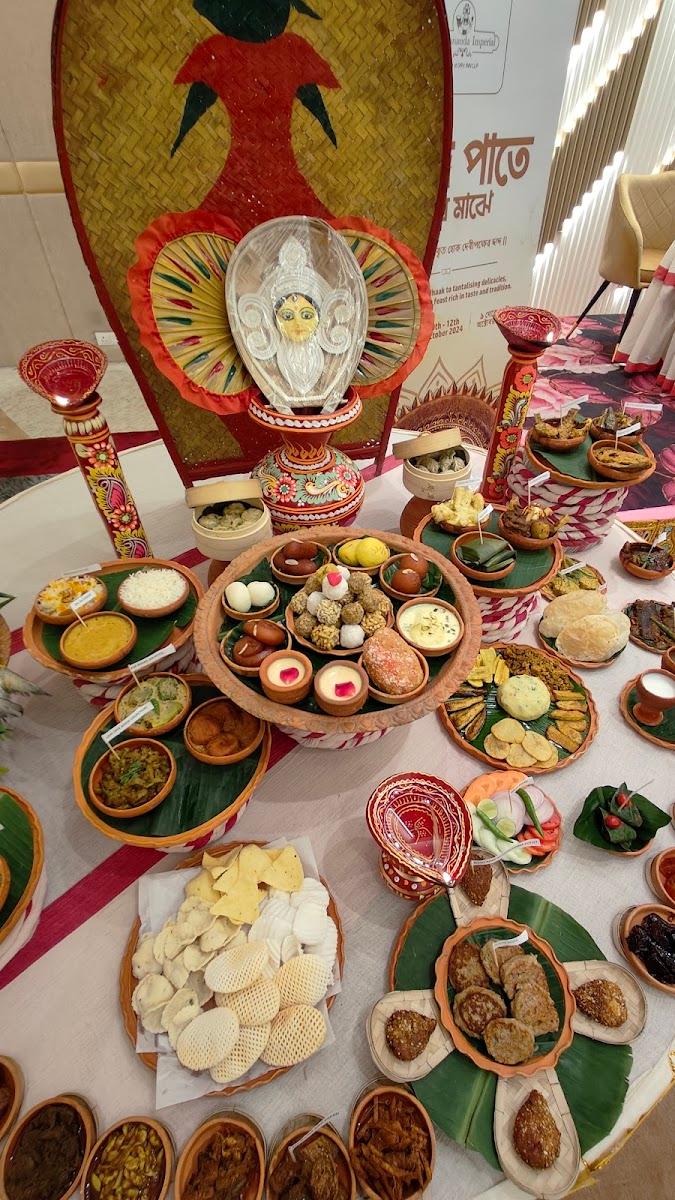 The Ananda Imperial Hotel – photo 4